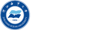 2019
